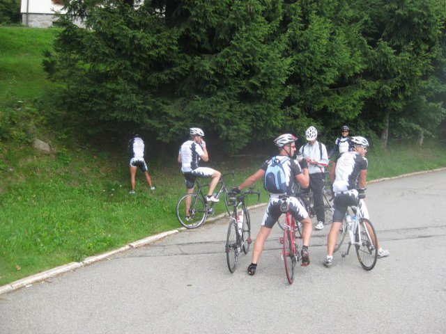 Radtour_2011.42